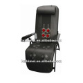 Cadeirão de massagem Shiatsu LM-900A e aquecimento 2012 melhor